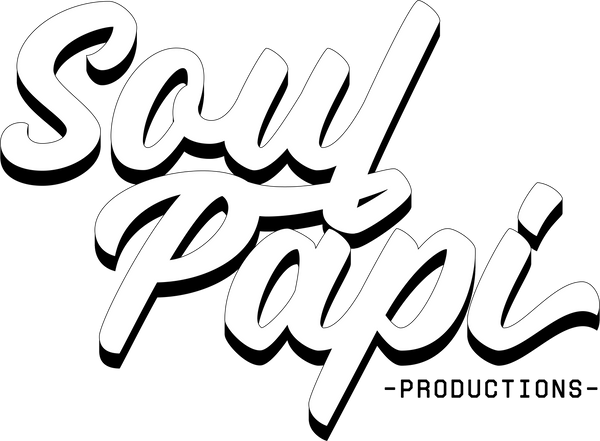 Soul Papi Productions