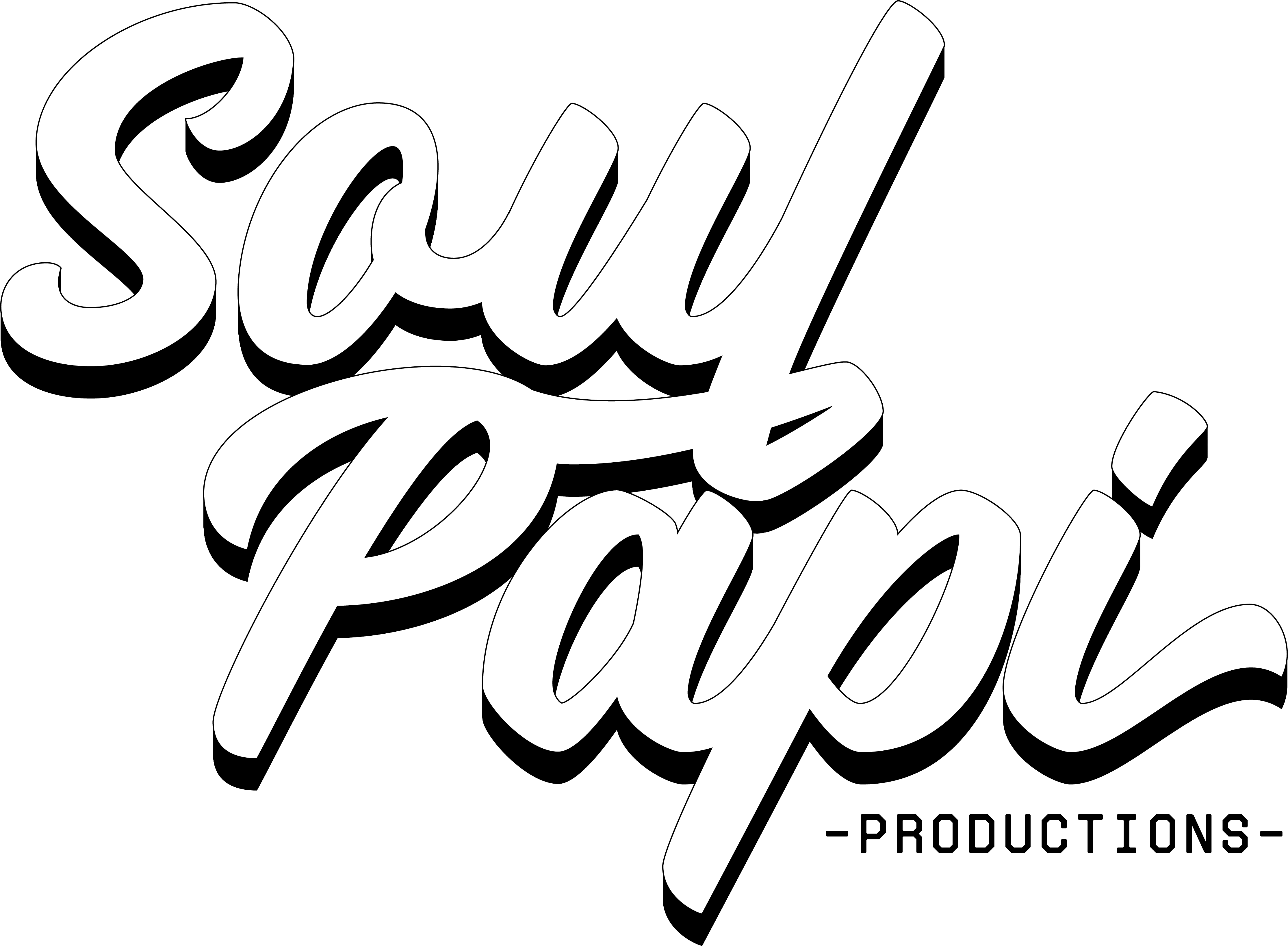 Soul Papi